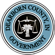 Dearborn County, Indiana