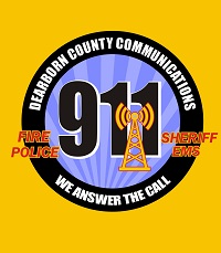 911 Communications