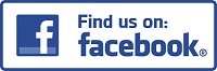 FB Logo