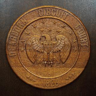 Dearborn Circuit Court