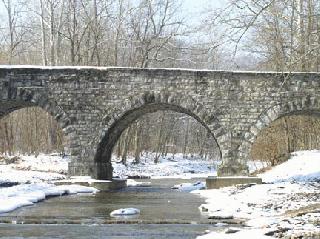Bridge