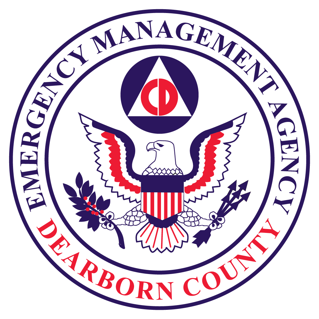 Emergency Management Agency / Dearborn County, Indiana