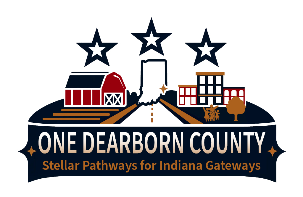 Stellar Pathways logo