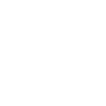  Light Rain Fog/Mist